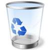 [Image: recycle-bin-icon.jpg]