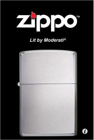 free-iphone-app-virtual-zippo-lighter.png