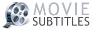 movies Subtitle logo