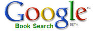 Google Book Search Logo