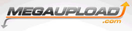 megaupload-logo.jpg