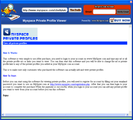 My Image 34