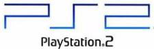 PS2 Logo