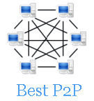 Best P2P Software & Programs