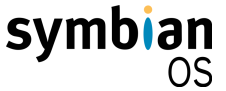 Symbian Logo