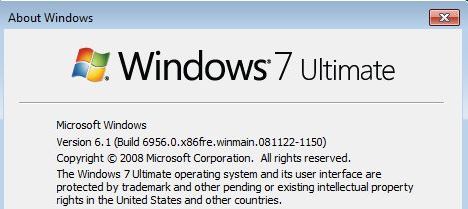 windows-7-no-send-feedback.jpg