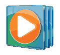Windows Media Player 11 Logo
