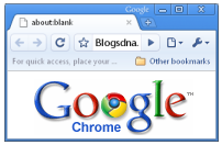 Google Chrome Themes