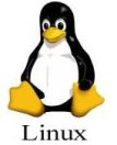 Linux Logo