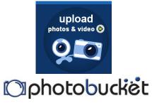 Photobucket Logo