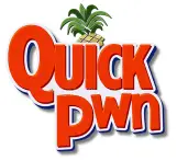 QuickPWN 2.2.5