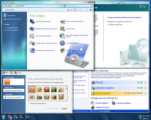komplete ultimate 11 for windows torrent komplete ultimate 11 for windows torrent