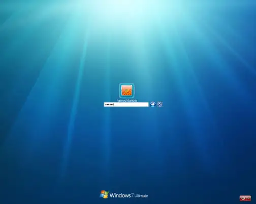 Transform Windows XP to Windows 7 using Seven Skin Pack 2.0 Ultimate