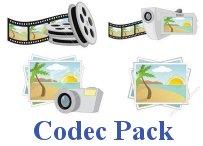 windows-7-codec-pack.jpg