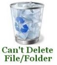 Windows 7 Recycle Bin