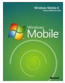 Windows Mobile 6.1