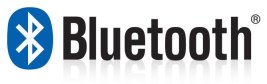 Bluetooth Logo