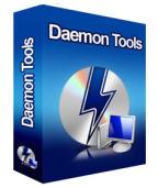 Daemon Tools Lite