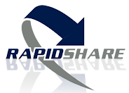 RapidShare Logo