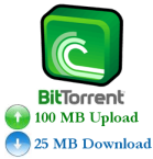 Ratio Faker Boost Bittorrent Upload Ratio