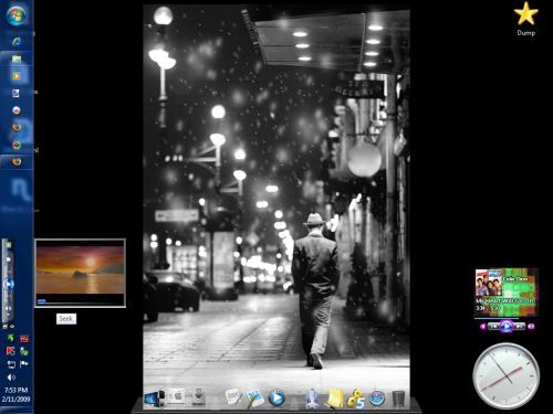 windows media player 12 downloads for windows 7 windows media player 12 downloads for windows 7
