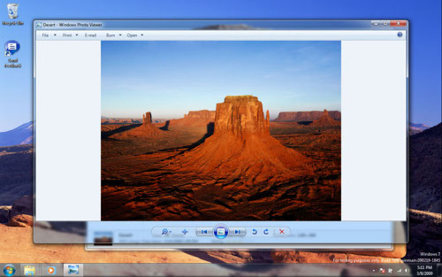 windows-7-photo-viewer.jpg