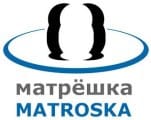 MKV Logo