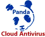 Panda CloudAV Antivirus