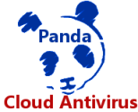 Panda CloudAV Antivirus