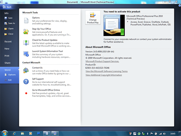 Microsoft office 2010 windows 10 x64. Системные требования MS Office. Microsoft Office 2010 системные требования. Microsoft Office системные требования. Microsoft.Office.2010 x64.v 2015..