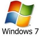 Windows 7 Logo