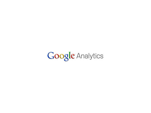 Google Analytics Wallpapers