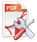 Quick PDF Tools