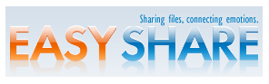 [Obrazek: easy-share-logo.png]