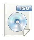 ISO Image File