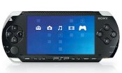 Sony PSP