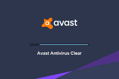 instal the new for mac Avast Clear Uninstall Utility 23.10.8563