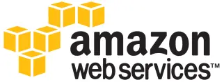 Amazon Webservices Logo