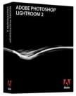 adobe photoshop lightroom 3 free download