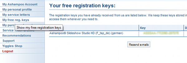 Ashampoo-Free-Registration-Key.png