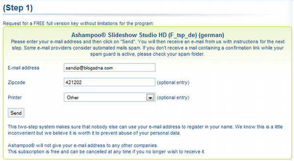 Ashampoo-Slideshow-Studio-HD-Promo-Page.png