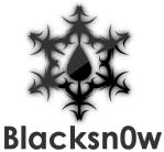 Blacksn0w