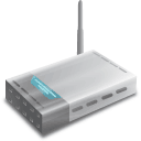 Wifi Router