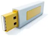 USB PenDrive