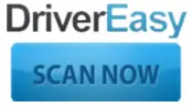 DriverEasy Logo