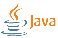 Java Logo