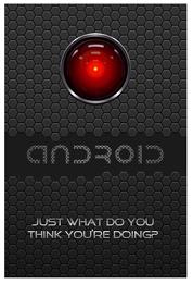 android