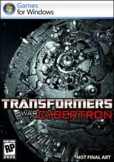 Transformers-War-in-Cybertron_PC_WinMac_BOX-tempboxart_160w.jpg