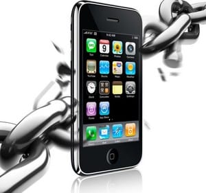Jailbreak iPhone 3G 3.1.3 with Spirit Jailbreak Tool