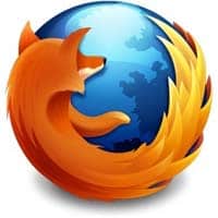 Firefox 4.0 64-bit
